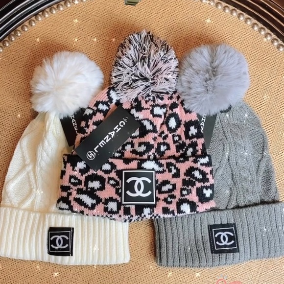 Let’s connect on IG. Like my FB page,I follow back - Picture 10 of 12